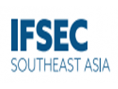 IFSEC SEA2021第七届马来西亚国际安防展图1