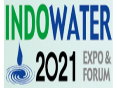 2021第16届印尼（雅加达）国际水处理与环保展图1