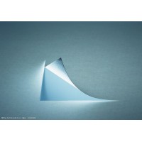 木浆进口代理报关，纸张代理清关公司