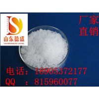 大货订购氯化镧价格-氯化镧厂家按时发货