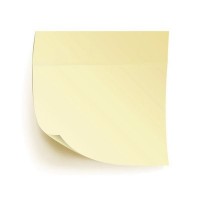 佛山口岸牛皮纸进口报关清关关税