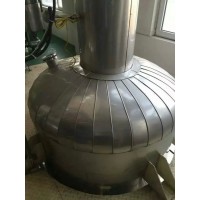 专业承包锅炉外保温工程 镀锌板岩棉硅酸铝保温工程