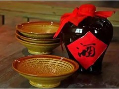 2020上海国际时尚酒饮展览会