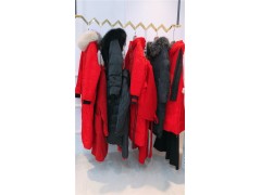 特儿迪雅品牌折扣女装批发工厂尾货图4