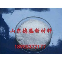 硝酸锆正品行货，硝酸锆厂家大幅度降价