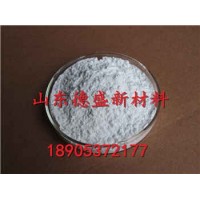 氧化锆价格，氧化锆规格齐全