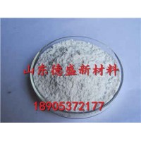 氧化铟厂家提供现货，氧化铟现货