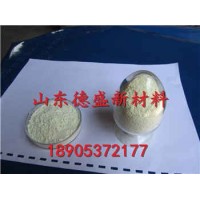 氧化钇在线出售价格，氧化钇价格合理