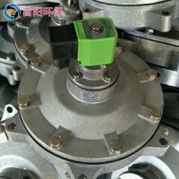 江苏dmf-z-62s直角电磁脉冲阀选型常识与性能特点