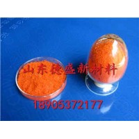 硝酸铈铵工业级稀土山东德盛工厂发货及时
