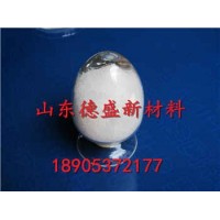 硝酸镱试剂价格，硝酸镱厂家供货