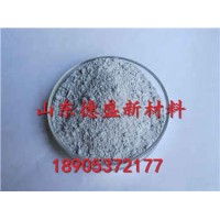 氧化铥工厂价格， 氧化铥生产商