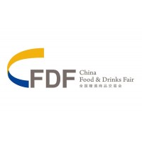 2021年上海国际糖酒会报名参展