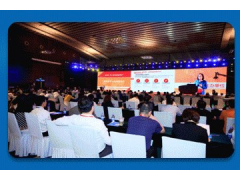 2021年深圳国际品牌特许加盟展报名图1