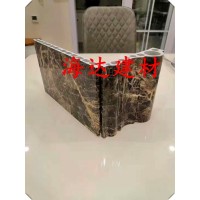 15公分电梯石塑门套