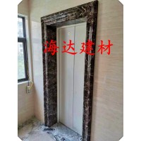 啡网电梯包套