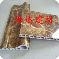 大理石电梯包套