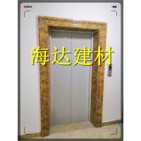 啡网电梯套