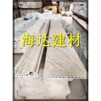 石塑电梯套