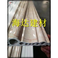 金啡电梯套口