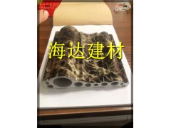 内蒙古吉林仿大理石电梯垭口线图1