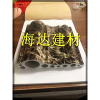 内蒙古吉林仿大理石电梯垭口线