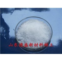硝酸镁工业级稀土价格 硝酸镁零售价格