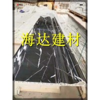 陕西、山西大理石电梯包套