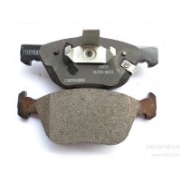 江苏汽车启动机正规报关的关税是多少