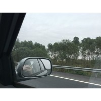 上海港汽车车轮进口报关需要什么资料