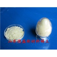 氯化铈工业级稀土 山东工厂大量生产