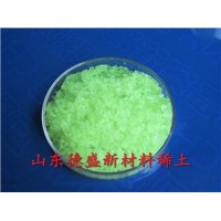 硝酸铥现货包邮 山东工业级生产商