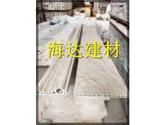 安徽江苏生产啡网电梯门套线的优质厂家图5