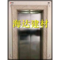 安徽江苏生产石塑电梯套线的优质厂家