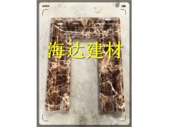 安徽江苏生产石塑电梯套线的优质厂家图4