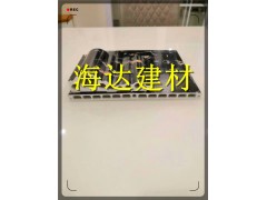 安徽江苏生产石塑电梯套线的优质厂家图5