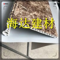 吉林内蒙古生产小黑金花电梯门套线的优质厂家