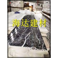 江苏浙江生产仿石材电梯门套线的优质厂家