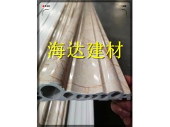 山西陕西生产石塑电梯套线的优质厂家图5