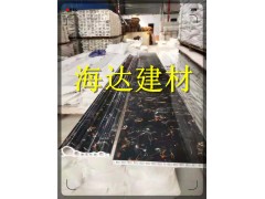 河南山东生产大理石电梯套线的优质厂家图4