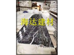 山东安徽生产仿大理石电梯石塑门套线的优质厂家图2