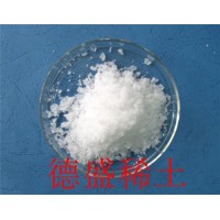 稀土硝酸镧生产工艺-六水硝酸镧批发价供货