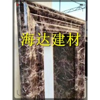 生产15公分电梯大门套的优质厂家