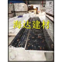 生产大理石电梯口线的优质厂家