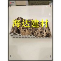 生产石塑电梯口包套的优质厂家