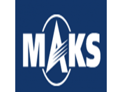 MAKS2021第15届俄罗斯国际航空航天与防务展图1