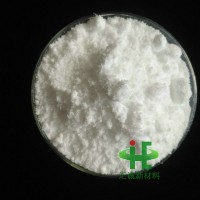 硫酸铽 化工硫酸铽 硫酸铽供应现货 硫酸铽(III)八水合物