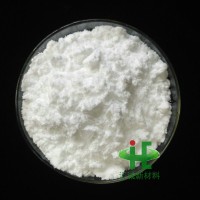 硫酸铥 硫酸铥(III)八水合物 硫酸铥价格 生产硫酸铥厂家