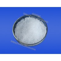硝酸钪总量合格 硝酸钪杂质控制范围内
