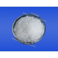 硝酸镥产品介绍，硝酸镥纯度在线